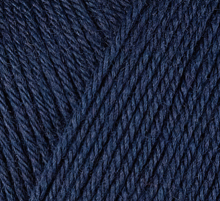 Berroco Vintage Sock