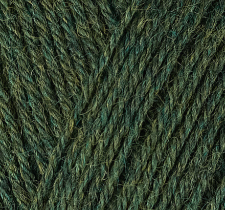 Berroco Vintage Sock