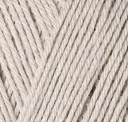 Berroco Vintage Sock