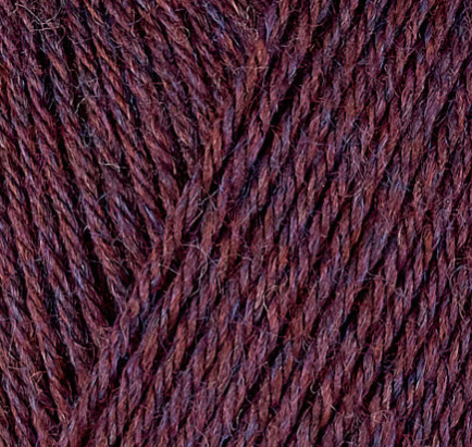 Berroco Vintage Sock