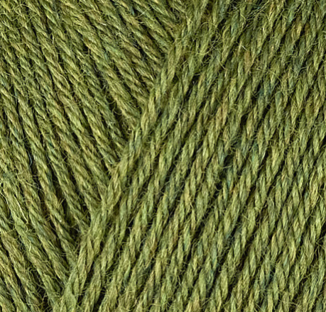 Berroco Vintage Sock