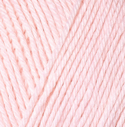 Berroco Vintage Sock