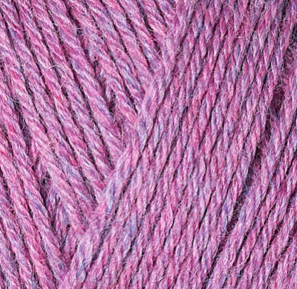Berroco Vintage Sock