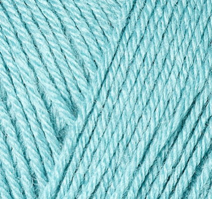 Berroco Vintage Sock