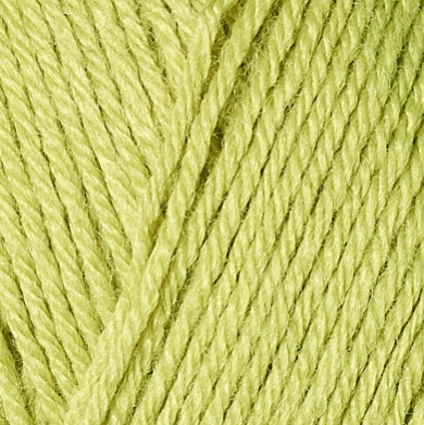 Berroco Vintage Sock
