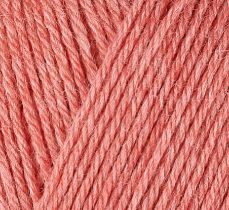 Berroco Vintage Sock