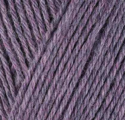 Berroco Vintage Sock