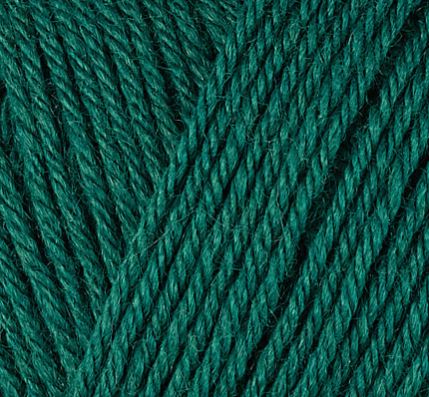 Berroco Vintage Sock