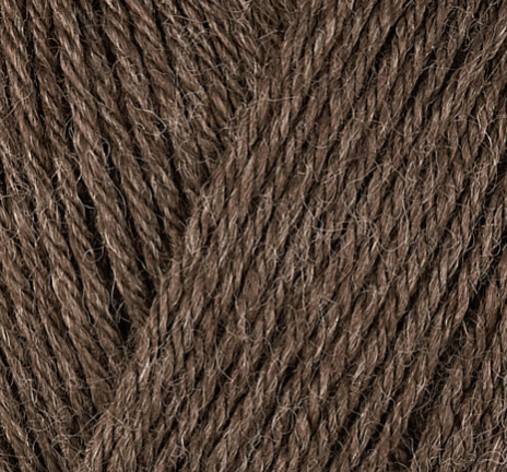 Berroco Vintage Sock