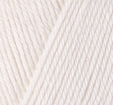 Berroco Vintage Sock