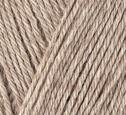 Berroco Vintage Sock