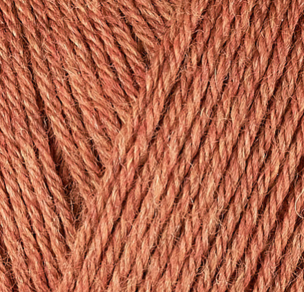 Berroco Vintage Sock