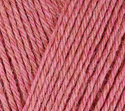 Berroco Vintage Sock