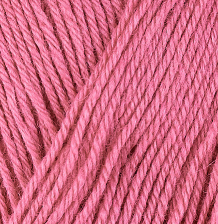 Berroco Vintage Sock