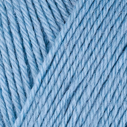 Berroco Vintage Sock