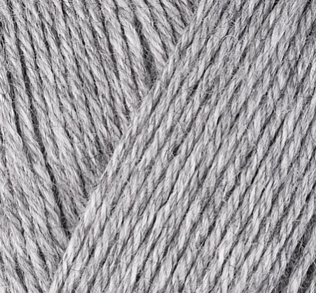 Berroco Vintage Sock