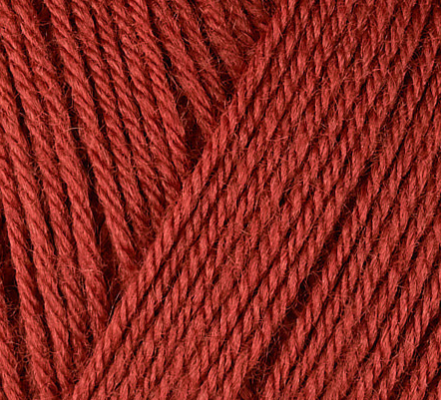Berroco Vintage Sock