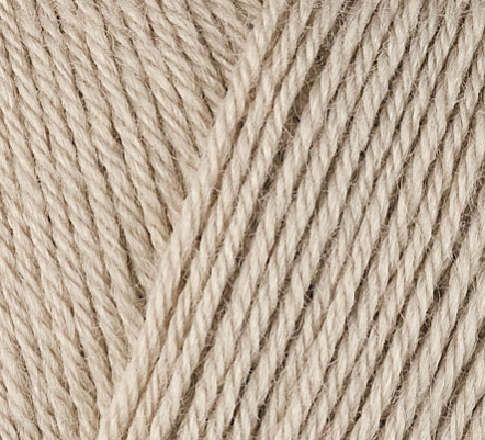 Berroco Vintage Sock