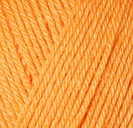 Berroco Vintage Sock