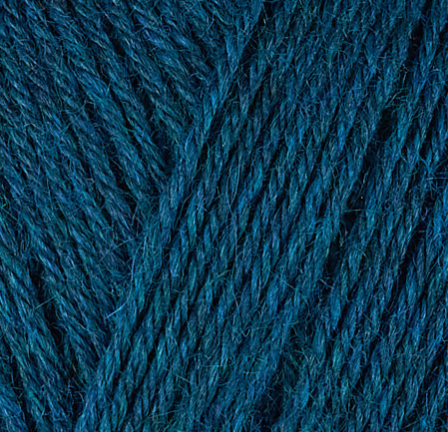Berroco Vintage Sock