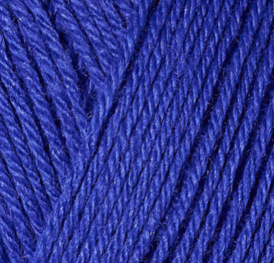 Berroco Vintage Sock