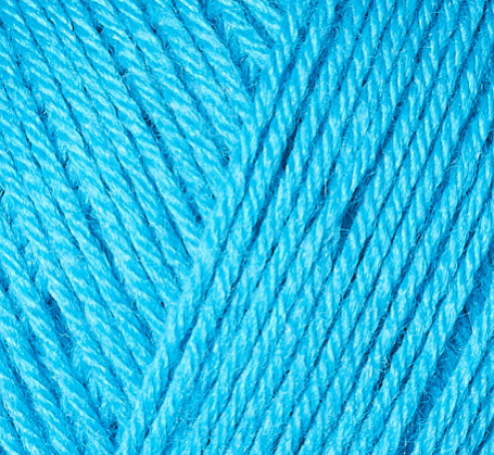 Berroco Vintage Sock