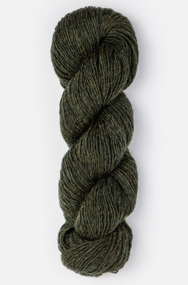 Blue Sky Woolstok Light