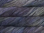 Malabrigo Rios Worsted