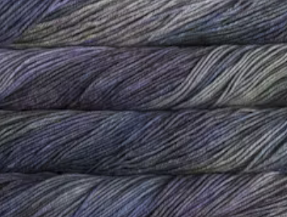 Malabrigo Rios Worsted